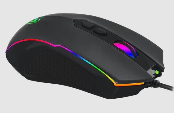 Vista 2